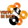 Vinyl in Days